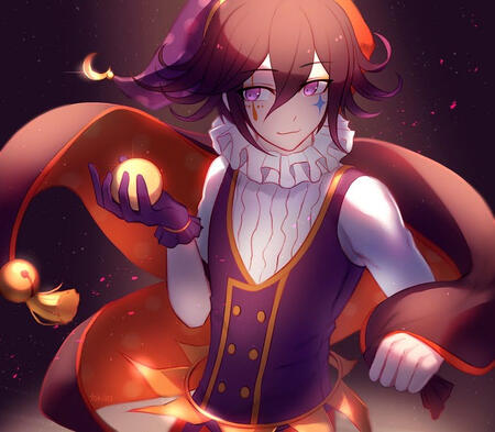 art by https://danbooru.donmai.us/posts?tags=tokilos