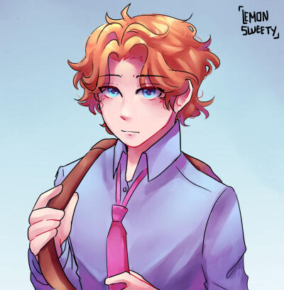 art by https://lemon-sweety.tumblr.com/