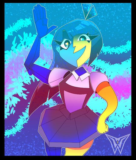 art by https://www.newgrounds.com/art/view/weather0witch/ena-joelg